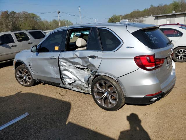 5UXKT0C59J0W02029 BMW X5 Xdr40e