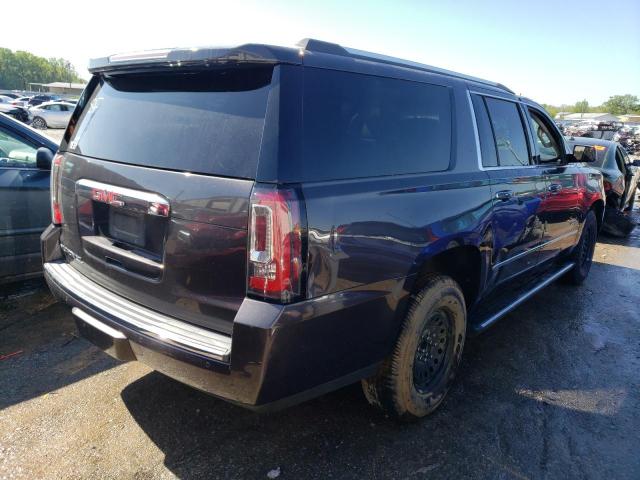 1GKS1HKJ9GR277993 GMC YUKON XL DENALI