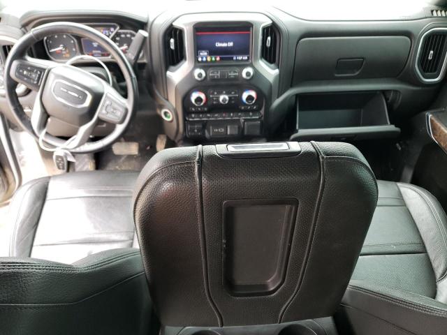 1GT49REY3LF223192 GMC Sierra K2500 Denali