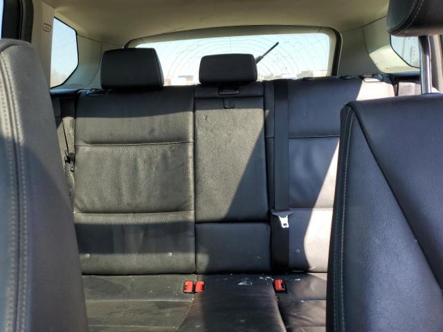 5UXWX9C52F0D46921 BMW X3 Xdrive28i