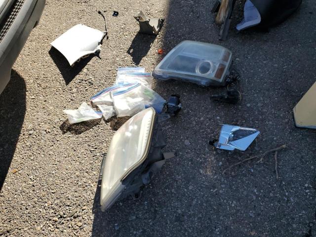 2GKALMEKXH6171374 GMC Terrain Sle