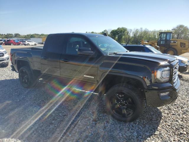 1GTR1LEC8JZ287996 GMC Sierra C1500
