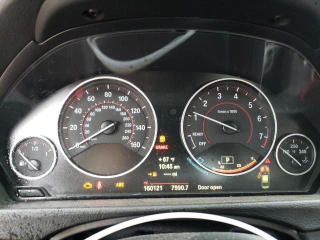WBA3A5C58EP603451 BMW 328 I