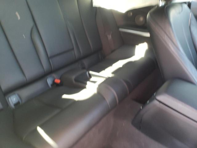 WBA4W5C55JAE43132 BMW 430xi