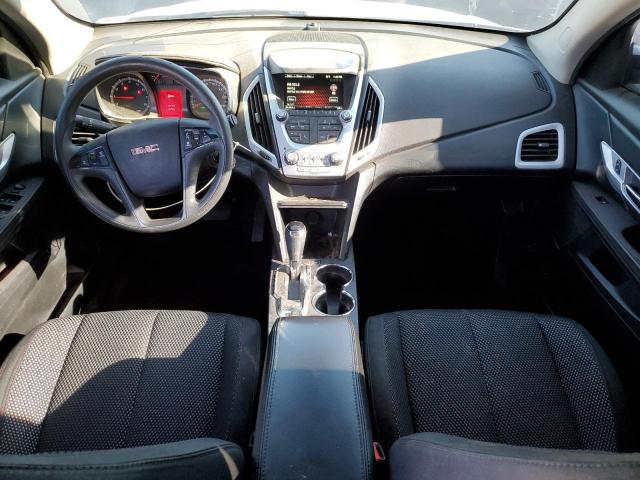 2GKALMEKXH6171374 GMC Terrain Sle