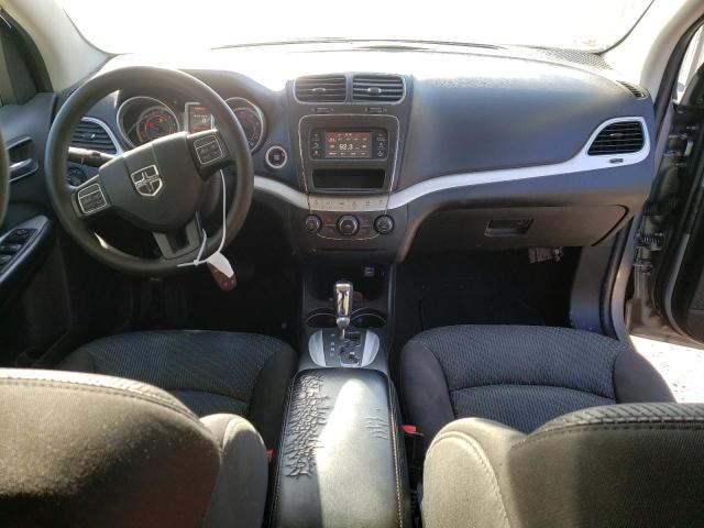 3C4PDCBG6HT571568 Dodge Journey Sxt