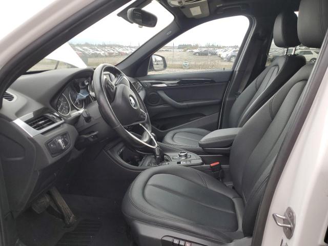 WBXHT3C35H5F76043 BMW X1 Xdrive28i