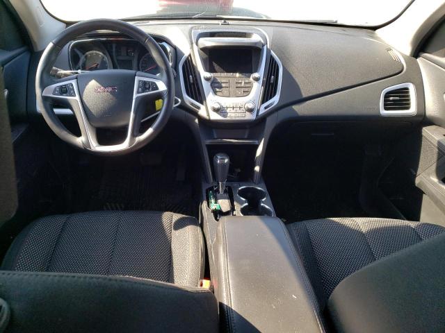 2GKFLTEK9H6337917 GMC Terrain Sle