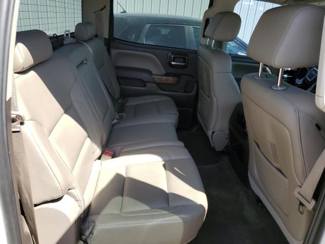 3GTP1VEC4EG554866 GMC Sierra C1500 Slt
