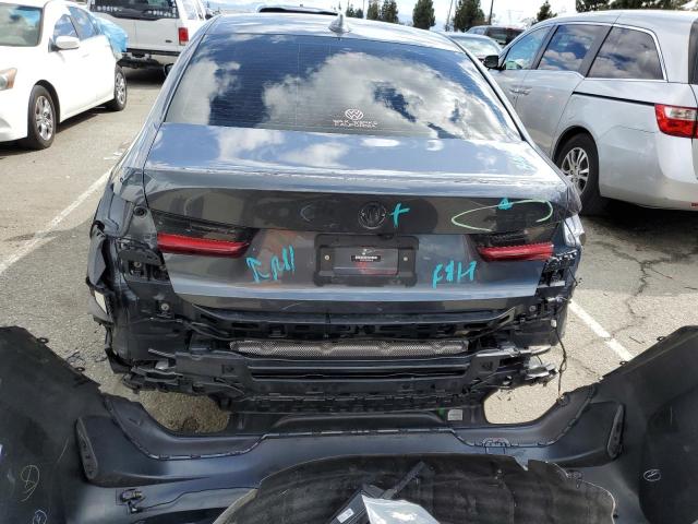 3MW5U7J07N8C63498 BMW M340I