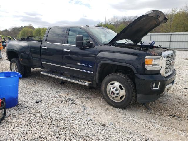 1GT424E83FF142866 GMC Sierra K3500 Denali