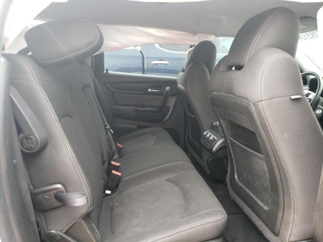 1GKKRNEDXGJ145854 GMC ACADIA SLE