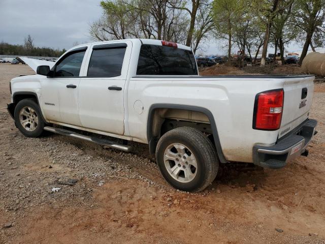 3GTP1TEH2EG262813 GMC Sierra C1500
