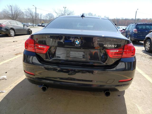 WBA3R1C52FK193715 BMW 435 I