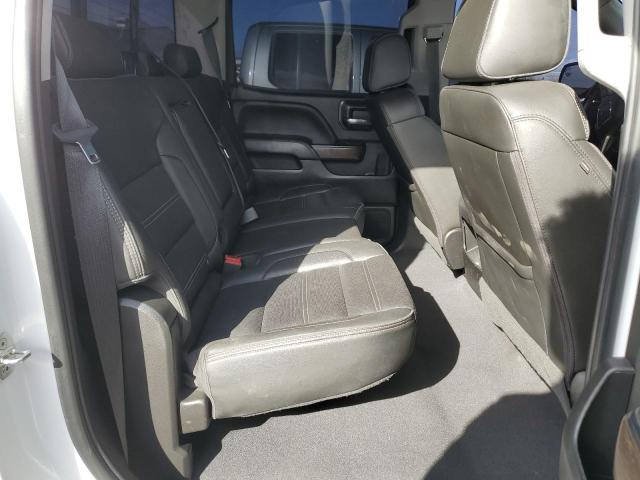 3GTP1PEJ4JG609109 GMC Sierra C1500 Denali