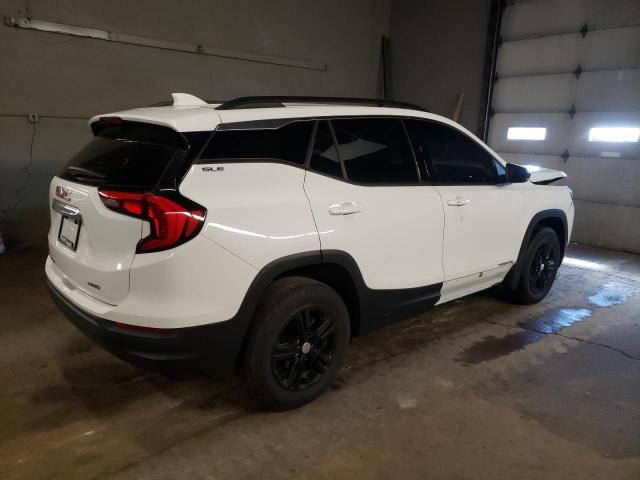 3GKALTEV4KL205803 GMC Terrain Sle
