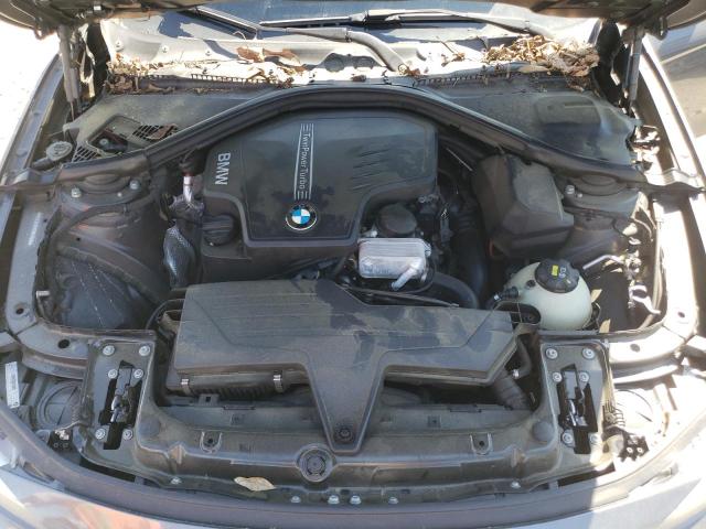 WBA3A5G5XENP31566 BMW 328 I