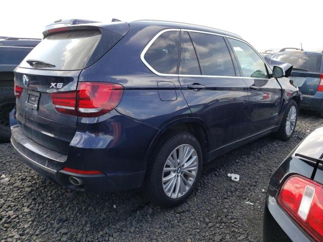 5UXKS4C52G0N12577 BMW X5 Xdrive35d