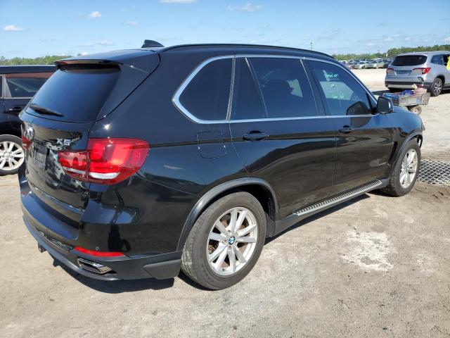 5UXKR0C58F0K62717 BMW X5 Xdrive35i