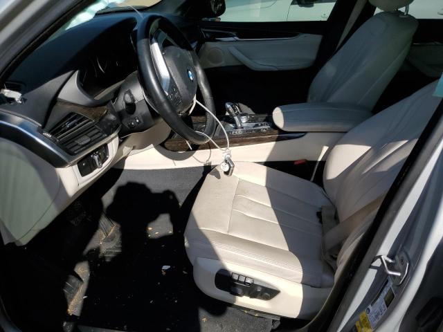 5UXKT0C59J0W02029 BMW X5 Xdr40e