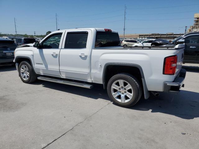 3GTP1UEC9FG482154 GMC Sierra C1500 Sle