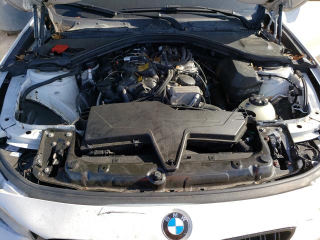 WBA3N9C56EF721368 BMW 428 XI