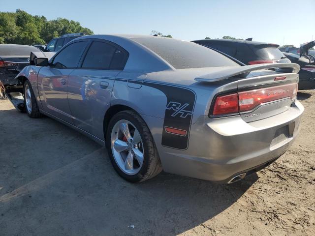 2C3CDXCT3EH113206 Dodge CHARGER R/T