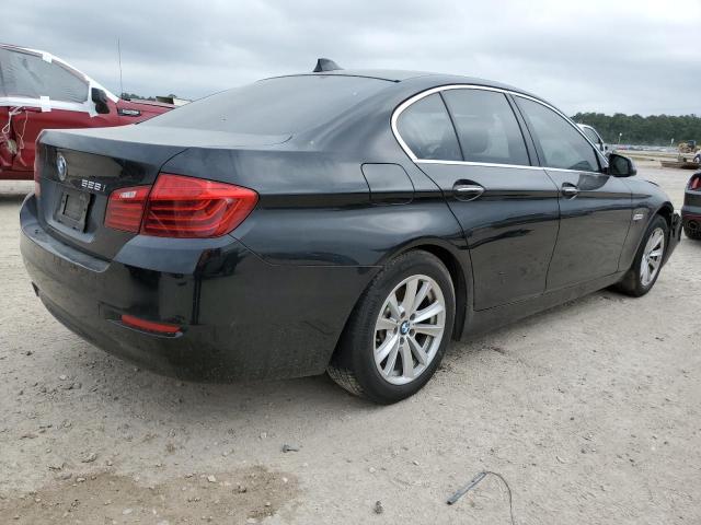 WBA5A5C53ED504045 BMW 528 I
