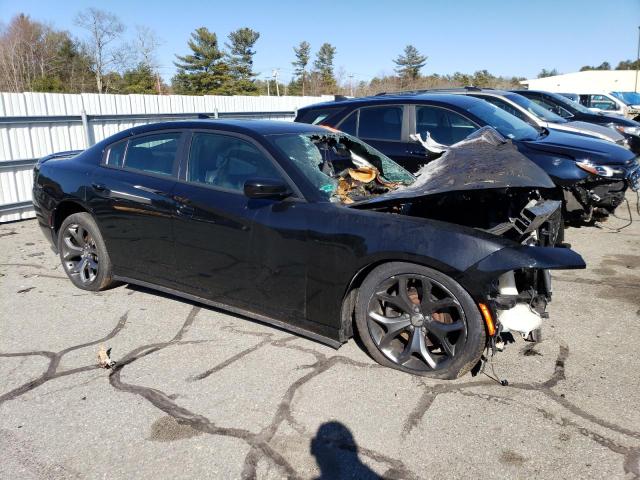 2C3CDXCT7FH777879 Dodge CHARGER R/T