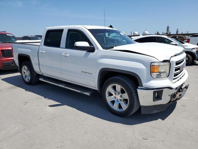 3GTP1UEC9FG482154 GMC Sierra C1500 Sle