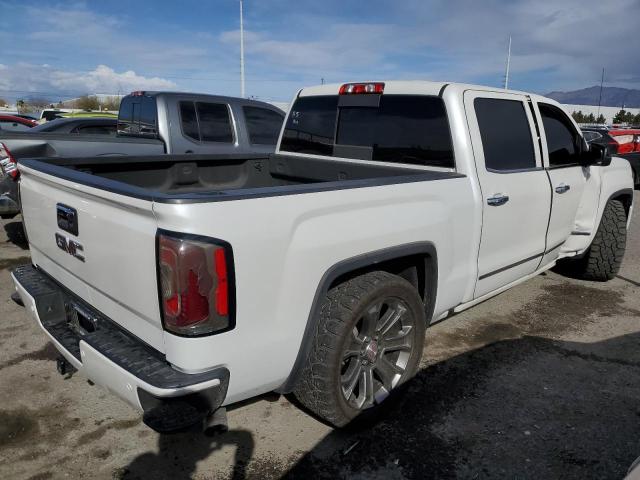 3GTP1PEJ4JG609109 GMC Sierra C1500 Denali