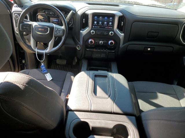 3GTP9CEK9MG438355 GMC Sierra K1500 Elevation
