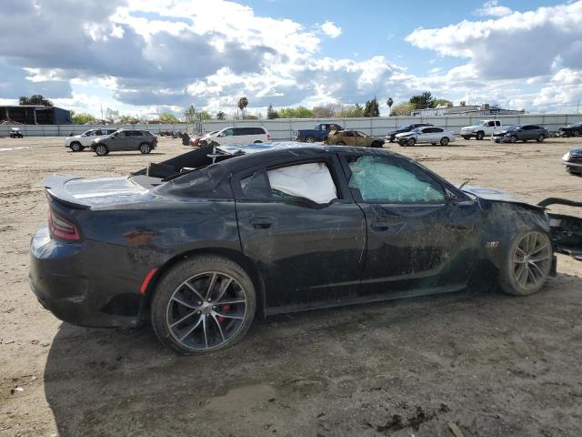 2C3CDXGJ0HH511292 Dodge Charger R/t 392