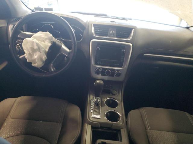1GKKRPKD1EJ200351 GMC ACADIA SLE