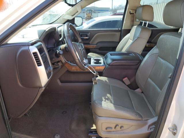 3GTP1VEC4EG554866 GMC Sierra C1500 Slt