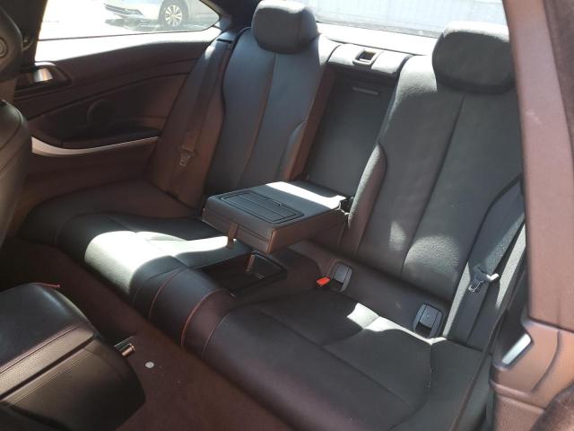 WBA3N7C56GK228689 BMW 428 I
