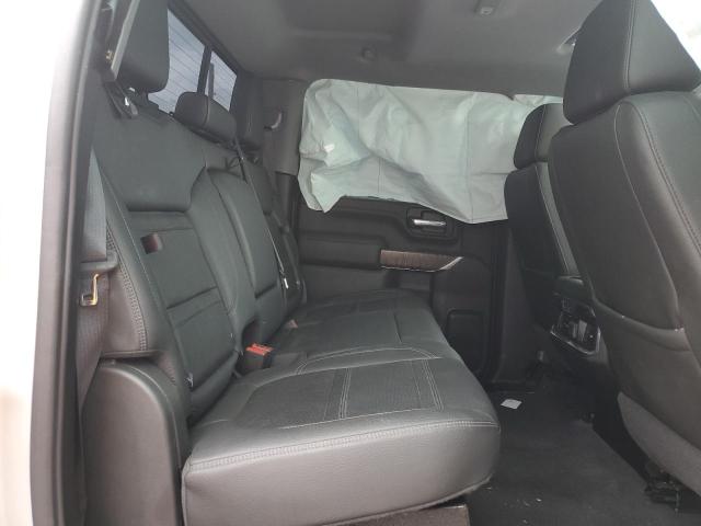 1GT49REY3LF109449 GMC Sierra K2500 Denali