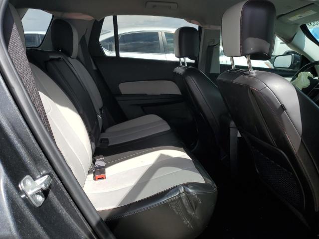 2GKALPEK3H6186414 GMC Terrain Slt