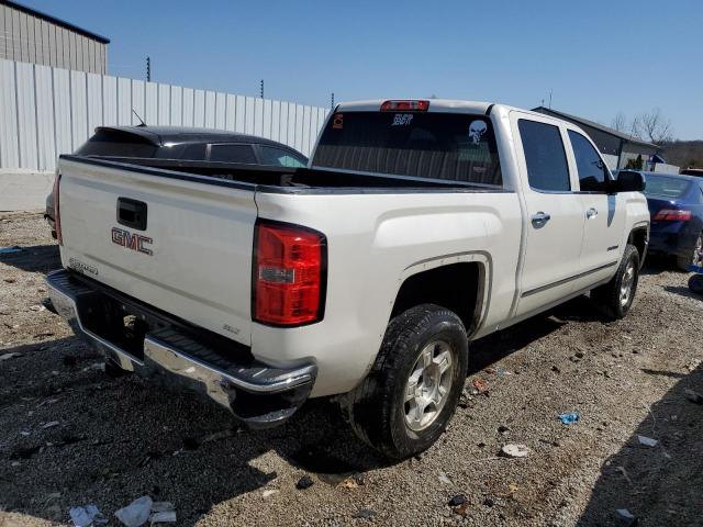 3GTP1VEC4EG554866 GMC Sierra C1500 Slt