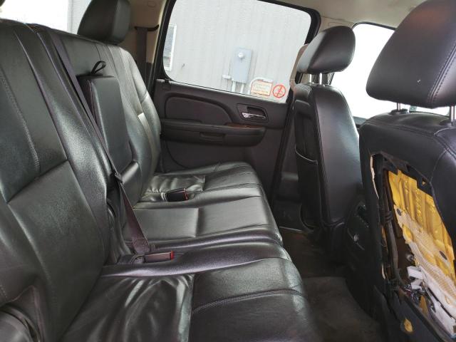 1GKS2KE72ER109703 GMC Yukon Xl K1500 Slt