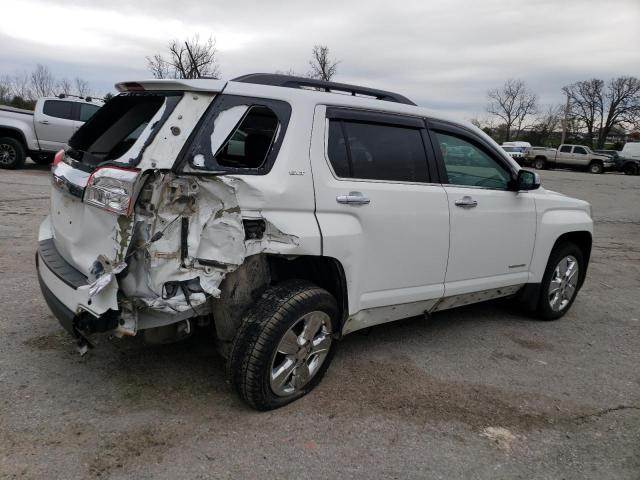 2GKFLXEK4F6250396 GMC Terrain Slt