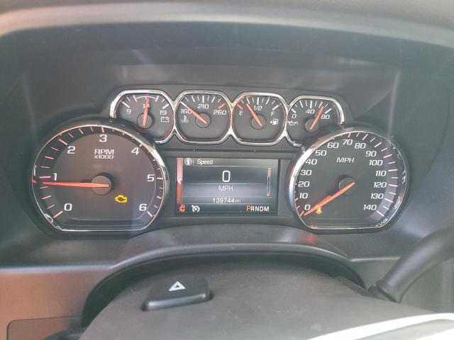 3GTP1VEC4EG554866 GMC Sierra C1500 Slt