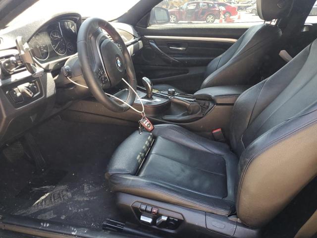 WBA3N7C56GK228689 BMW 428 I