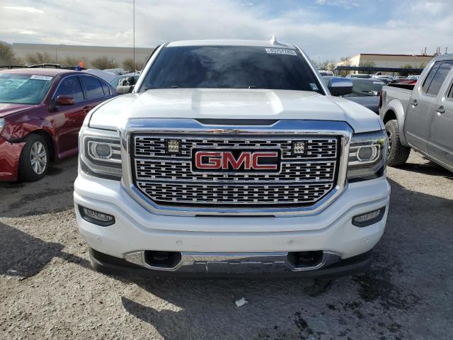 3GTP1PEJ4JG609109 GMC Sierra C1500 Denali