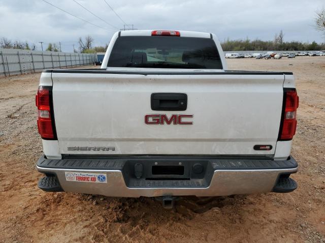 3GTP1TEH2EG262813 GMC Sierra C1500