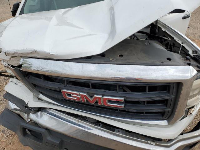 3GTP1TEH2EG262813 GMC Sierra C1500
