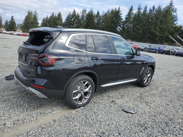 5UX53DP07P9R39290 BMW X3 Xdrive30i