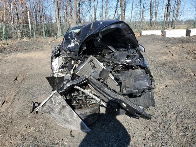 WBAVL1C58FVY30521 BMW X1 Xdrive28i