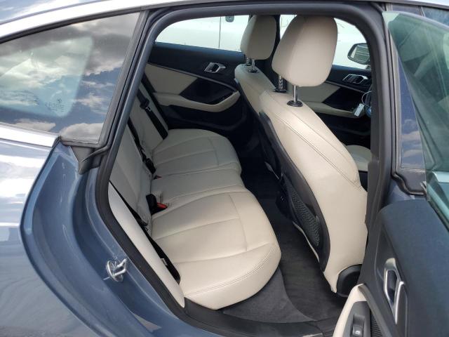 WBA73AK02M7G50423 BMW 228XI