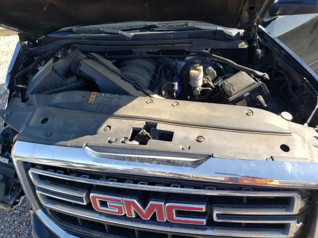 1GTR1MEC9HZ338406 GMC Sierra C1500 Sle